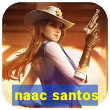 naac santos